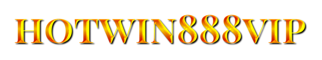 hotwin888vip.net-logo
