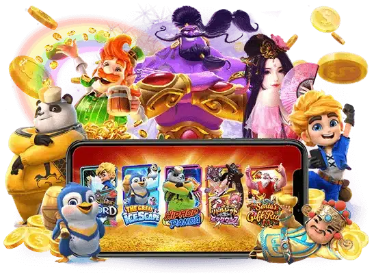 ทางเข้า HOTWIN888 VIP