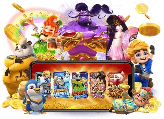 ทางเข้า HOTWIN888 VIP